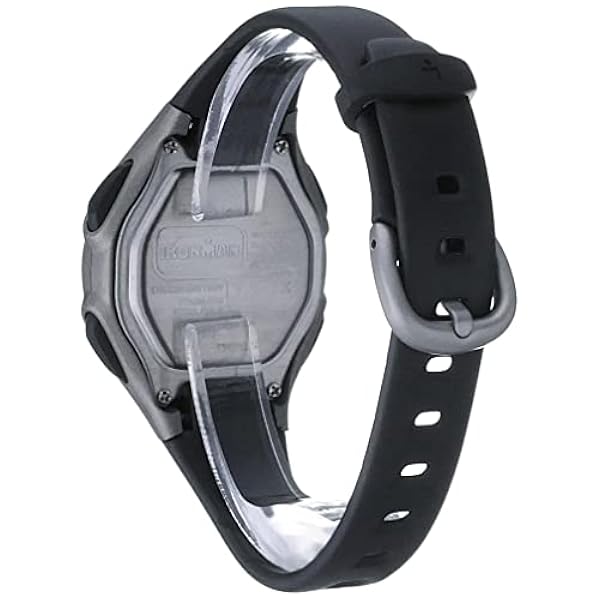 Timex Sportklocka T5E961KZ